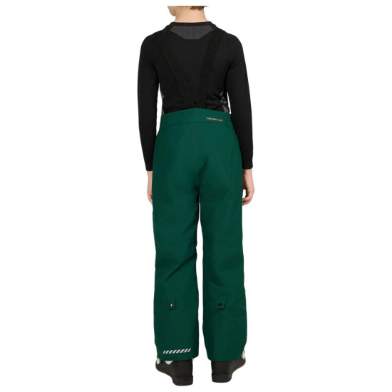 4F TROUSERS FNK